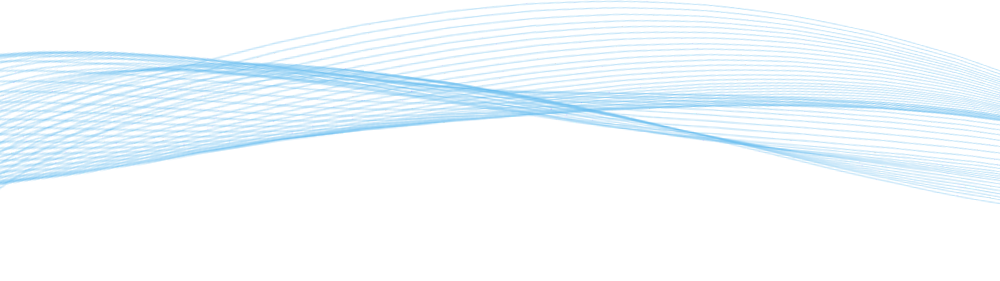 微信图片_20220525152953.png