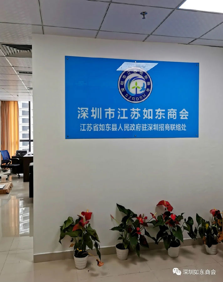 QQ图片20201116112302.jpg