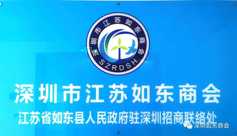 QQ图片20201116112430.jpg
