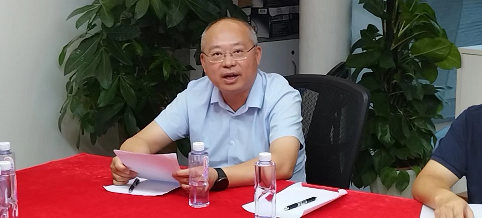 调整3.jpg