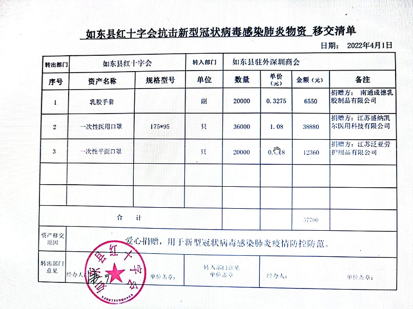 表格小.jpg