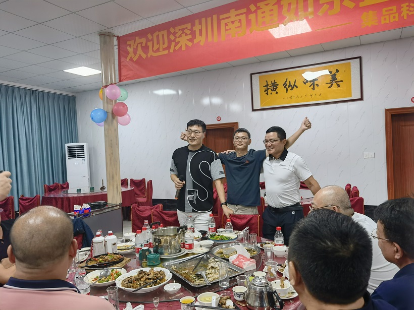 修改2.jpg