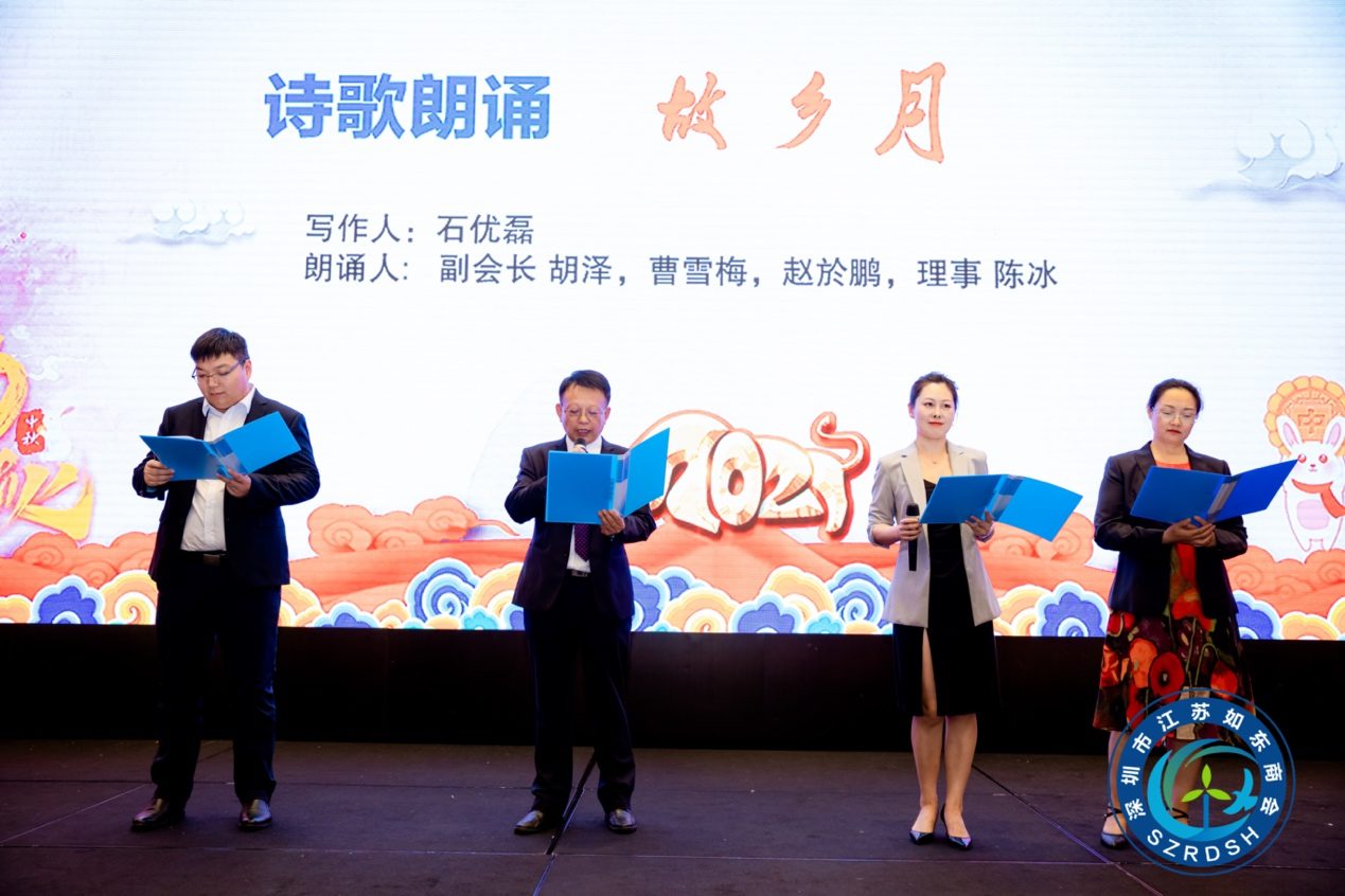 图片17_副本.jpg ??????