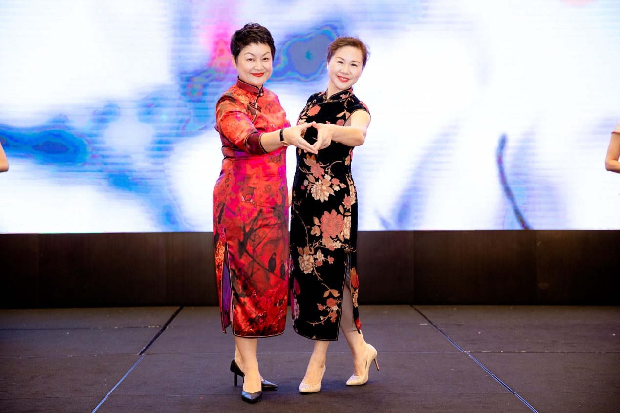图片16_副本.jpg