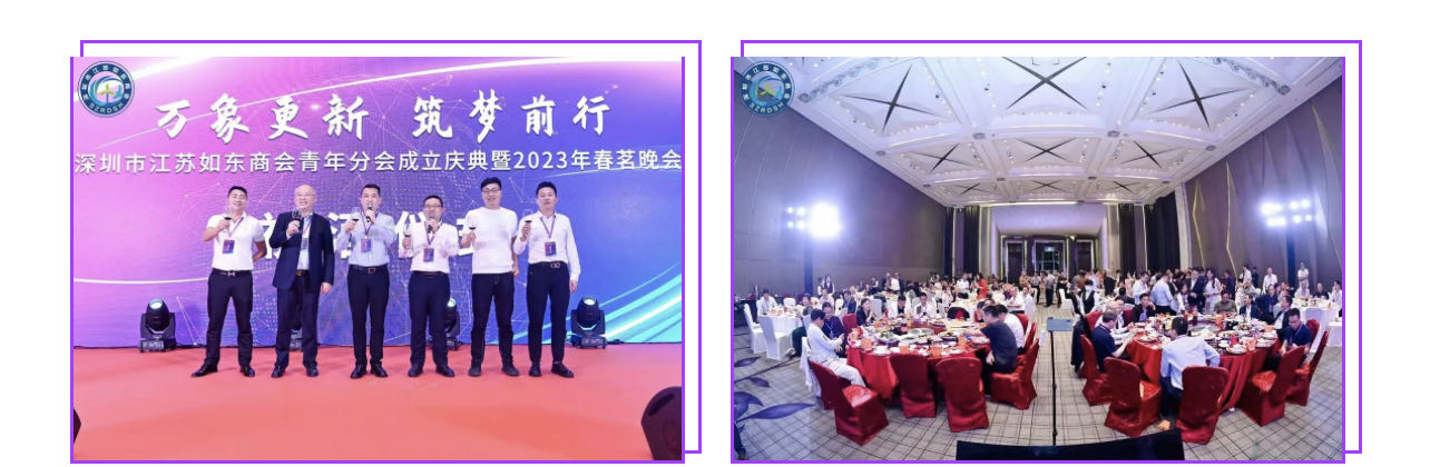 问题吧7.jpg
