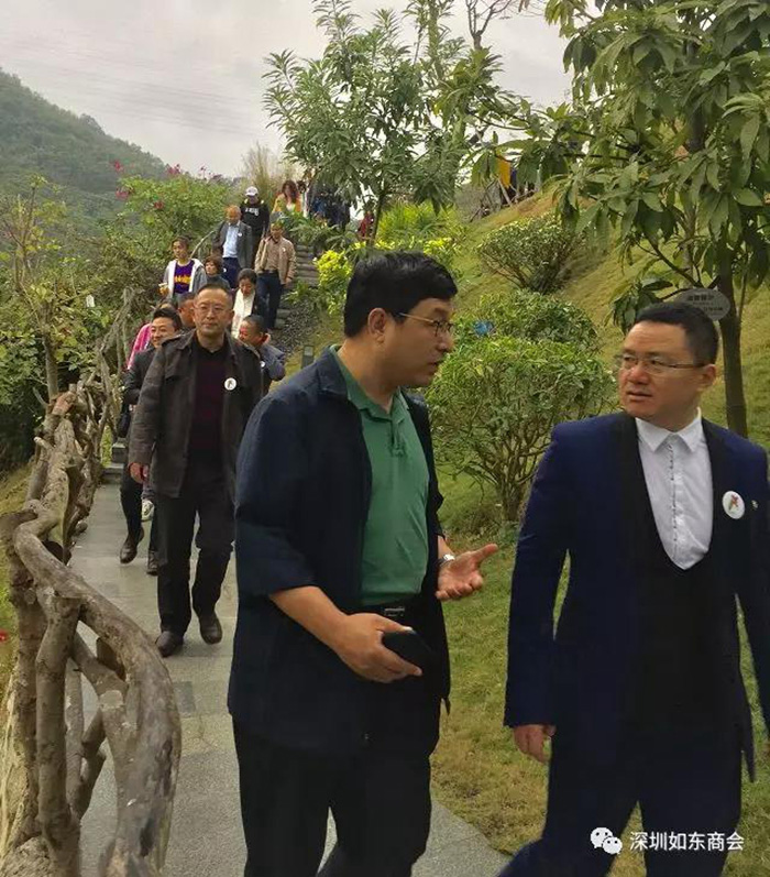 QQ图片20201116132905.jpg