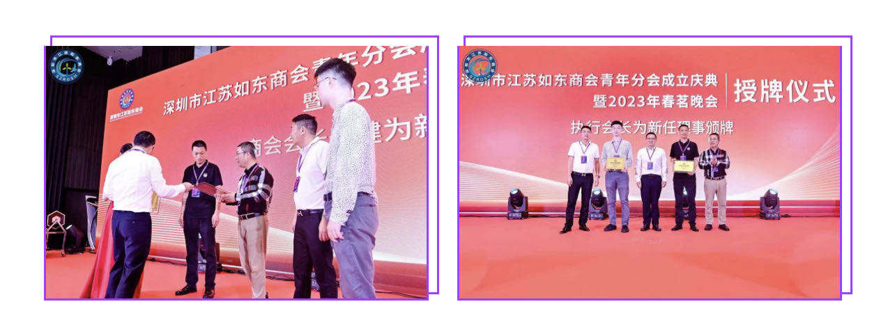 网页版4.jpg