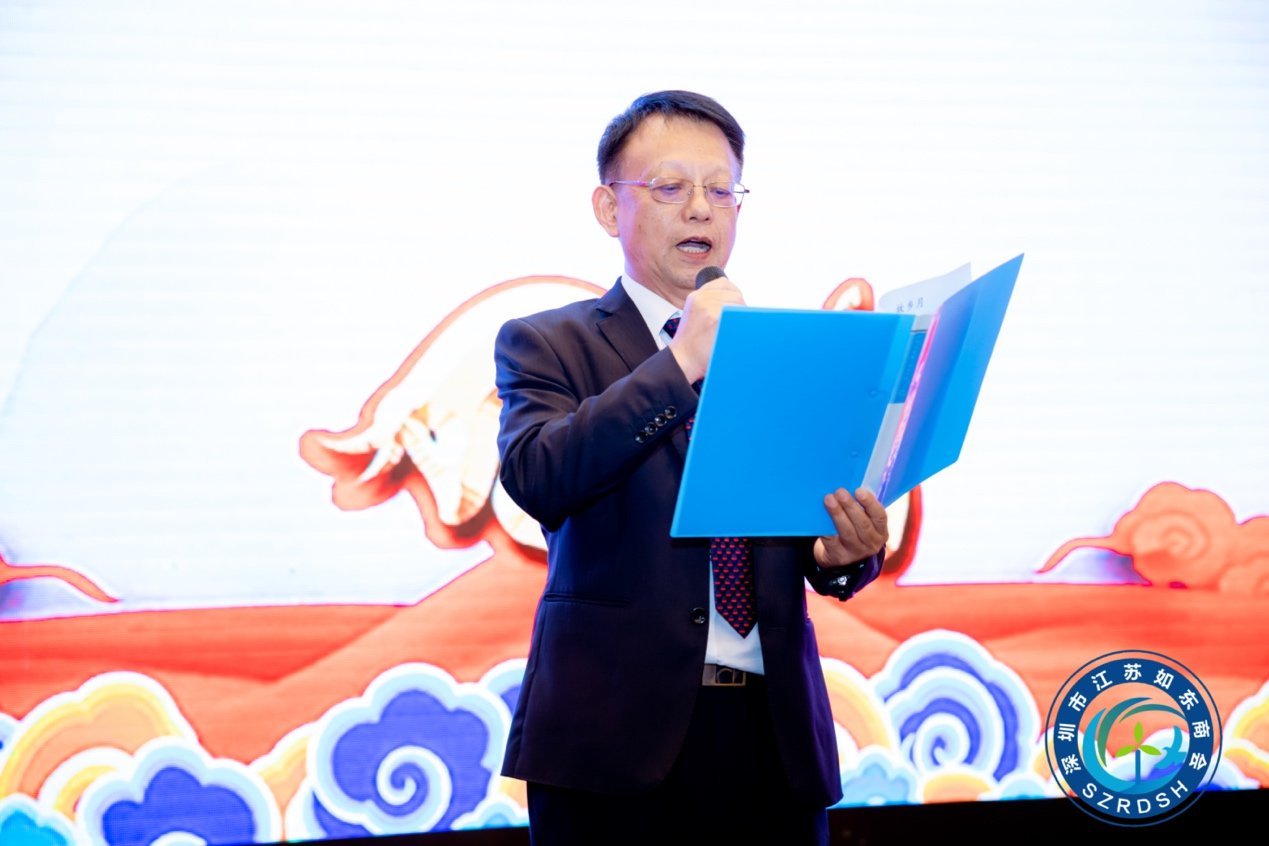 图片18_副本.jpg ??????