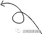wps92.png