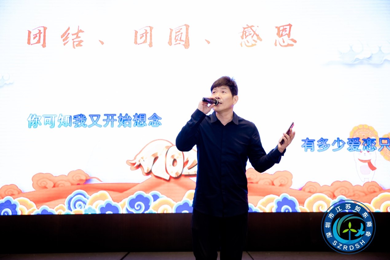 图片22_副本.jpg