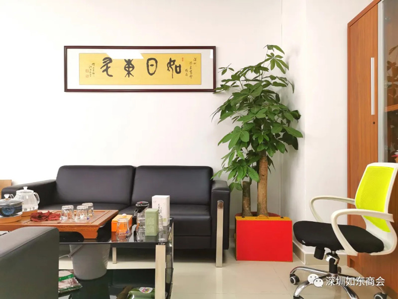 QQ图片20201116112305.jpg