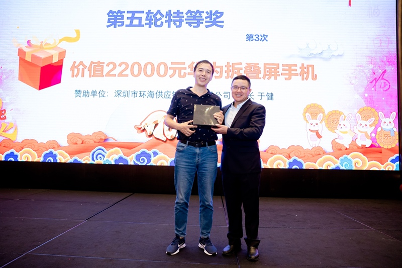 图片25_副本.jpg ??????