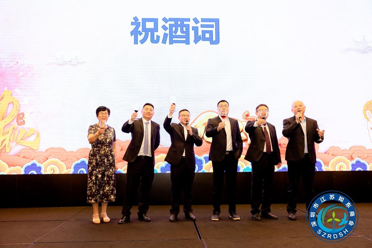 图片12_副本.jpg ??????