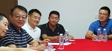 调整2.jpg