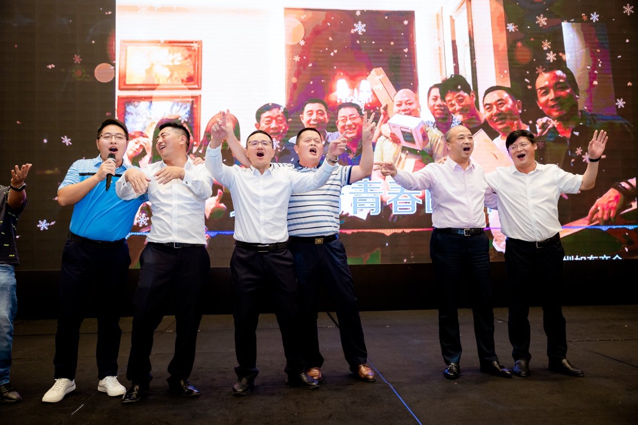 图片20_副本.jpg