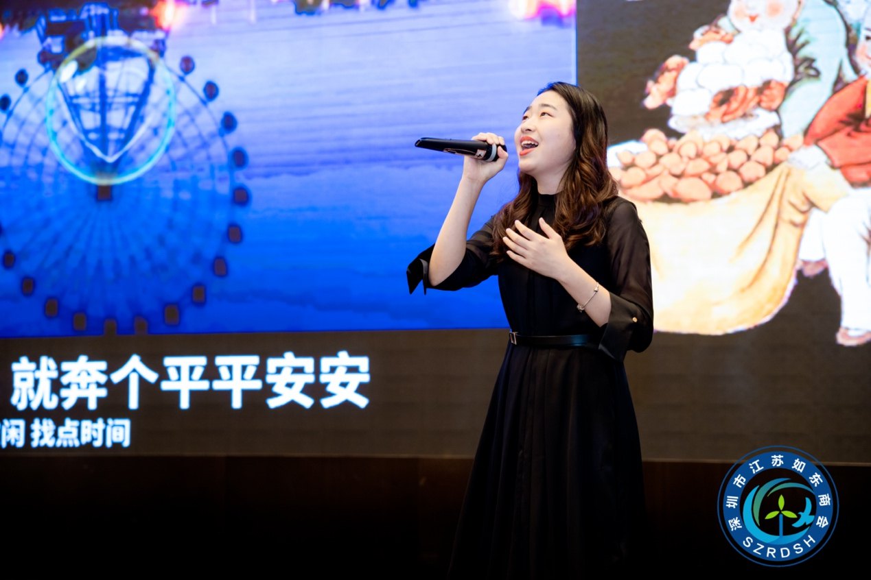 图片23_副本.jpg