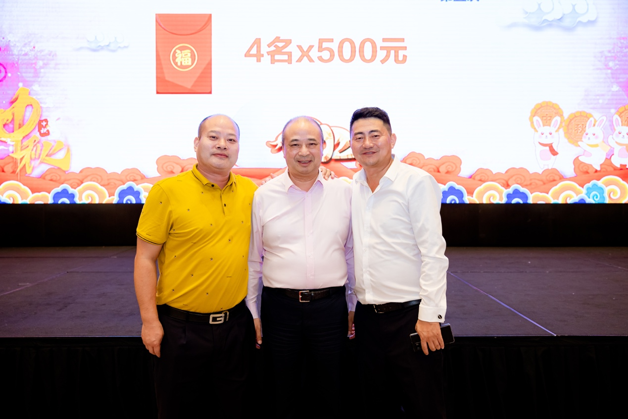 图片24.png ??????