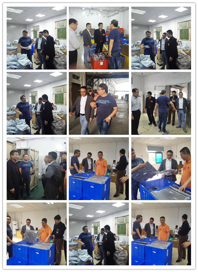 QQ图片20201116134324.jpg