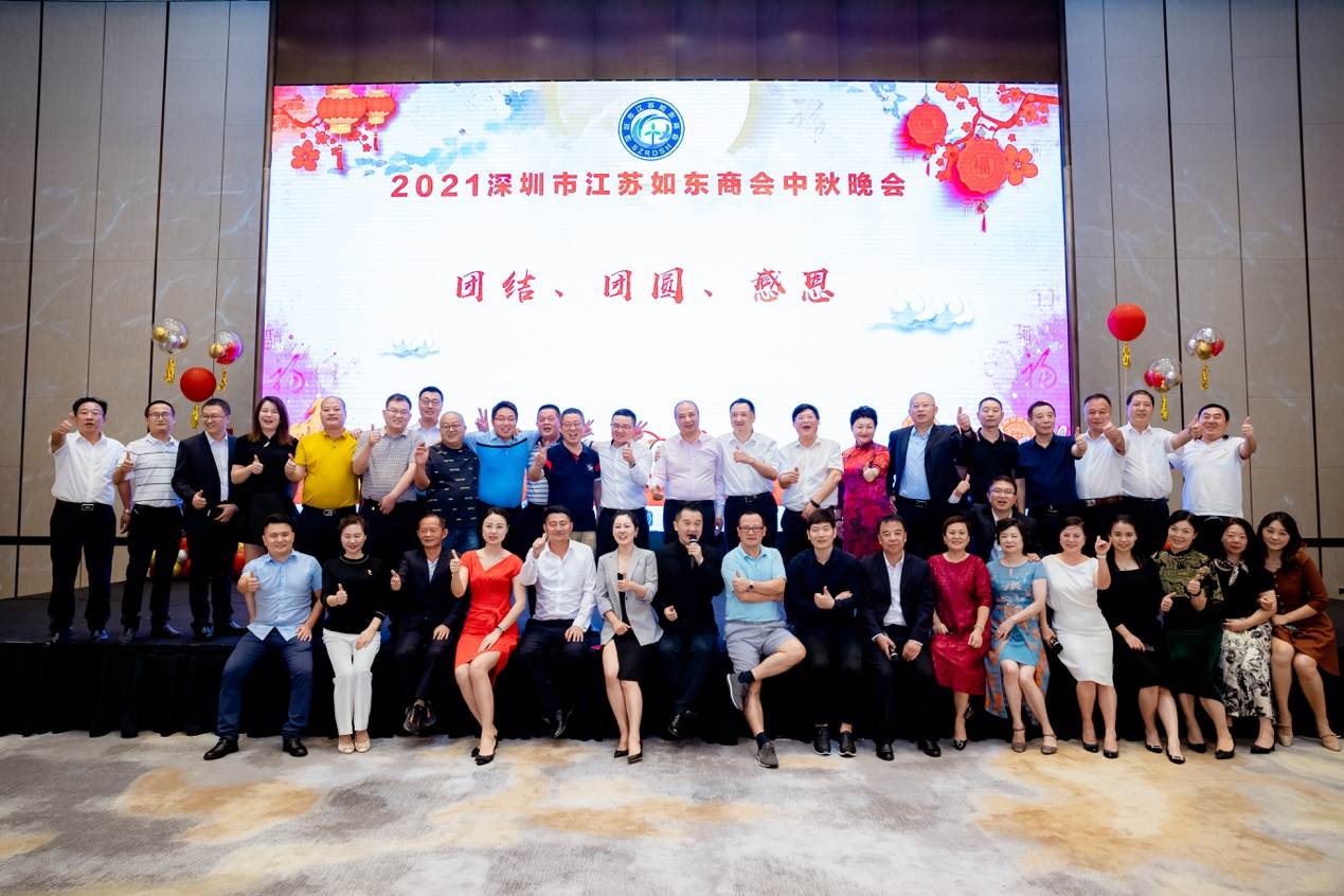 图片26_副本_副本.jpg ??????
