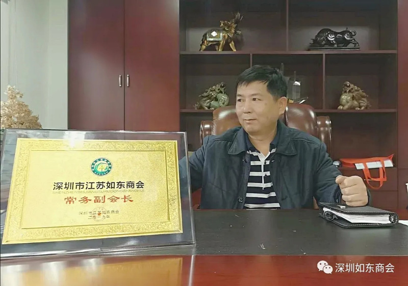 QQ图片20201116112830.jpg