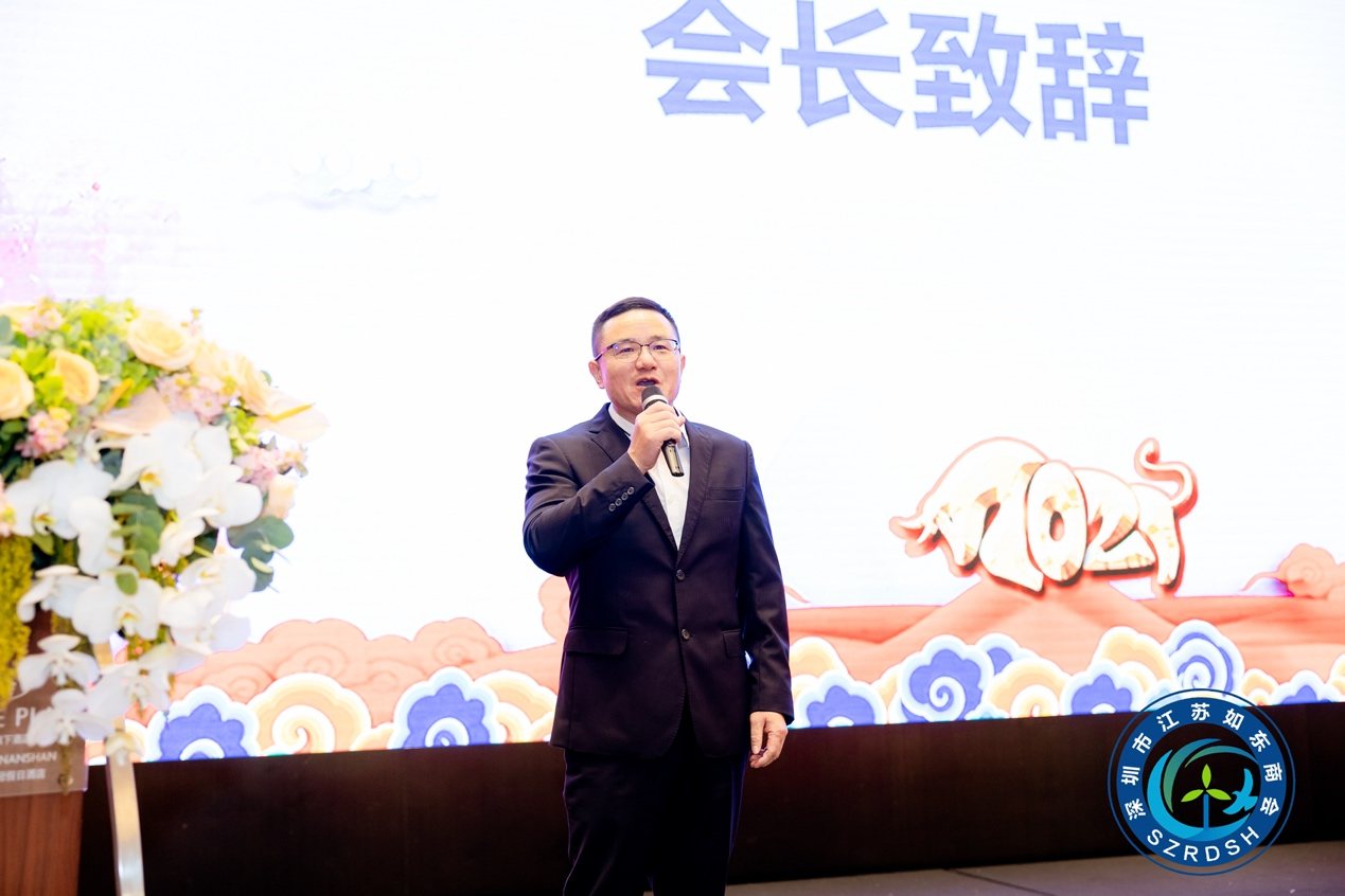 图片10_副本.jpg ??????